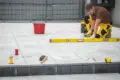 Driveway Repairs
